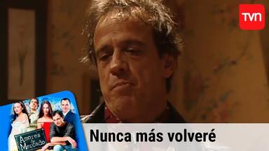 Poster episodio Amores de mercado 1x77