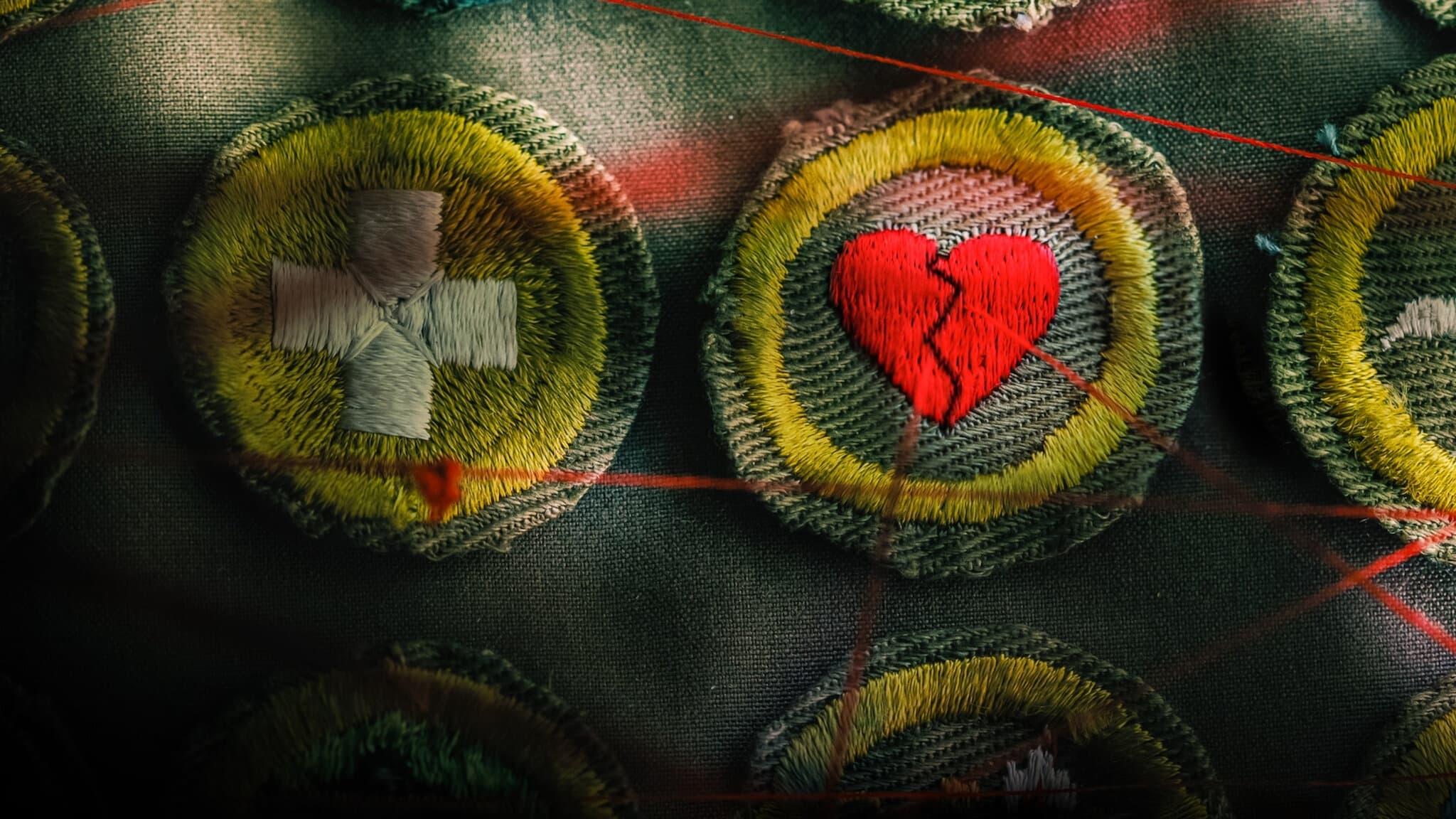 Backdrop
