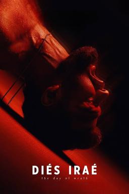 Poster Diés Iraé