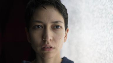 Poster episodio Devs 1x8