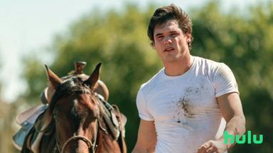 Poster episodio Hija del fuego: La venganza de la bastarda 1x4