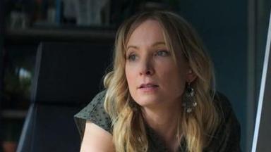 Poster episodio The Commons 1x1