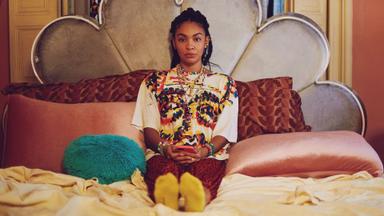 Poster episodio Dos tiempos 1x6