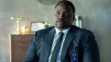 Poster episodio Generación 2009 1x5