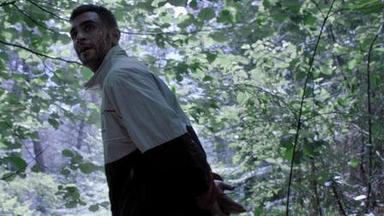 Poster episodio La víctima número 8 1x2