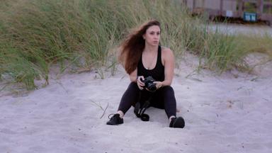 Poster episodio Casey Anthony: Where the Truth Lies 1x2