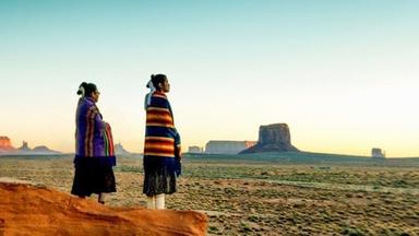 Poster episodio The UnXplained 1x11