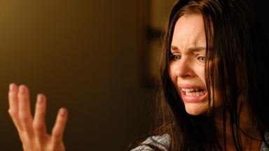 Poster episodio Siren 1x2