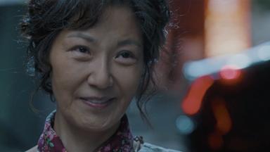 Poster episodio Hotel del Luna 1x4