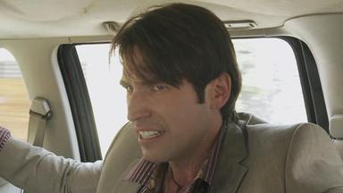 Poster episodio El Señor de los Cielos 1x62