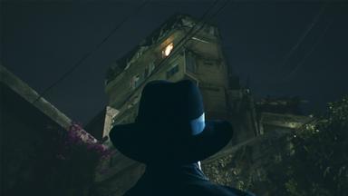 Poster episodio El Exorcista 1x1