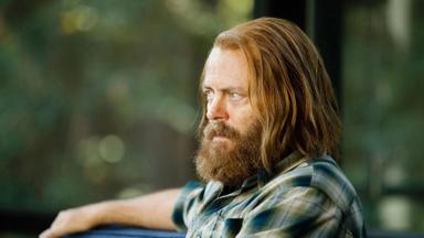 Poster episodio Devs 1x3