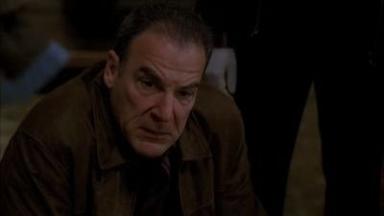 Poster episodio Mentes Criminales 1x17