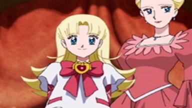 Poster episodio Nadja 1x50