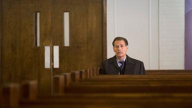 Poster episodio Black Lightning 1x8