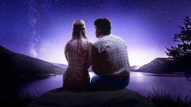 Poster episodio Dolly Parton: Acordes del corazón 1x6