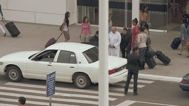 Poster episodio El Señor de los Cielos 1x39