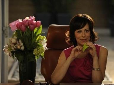 Poster episodio Wilfred 1x7