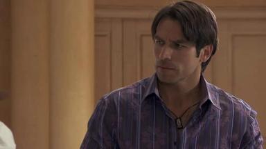 Poster episodio El Señor de los Cielos 1x23