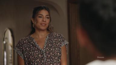 Poster episodio Primo 1x8