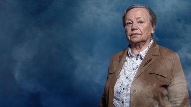 Poster episodio 8 Zeugen 1x6