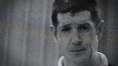 Poster episodio Los peores compañeros de casa del mundo 1x5