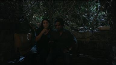 Poster episodio Playing Gracie Darling 1x1