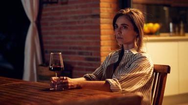 Poster episodio Pubertat 1x3