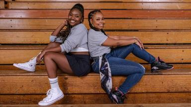 Poster episodio Flatbush Misdemeanors 1x5