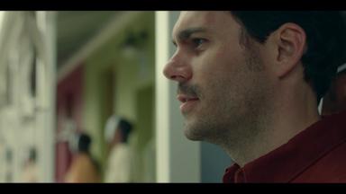 Poster episodio Dam 1x8