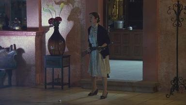 Poster episodio El Señor de los Cielos 1x2