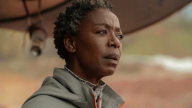 Poster episodio Matabot 1x6