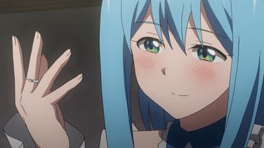 Poster episodio Wise Man's Grandchild 1x5