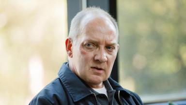 Poster episodio Devs 1x5