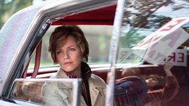 Poster episodio Mrs. America 1x6