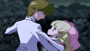 Poster episodio Nadja 1x5