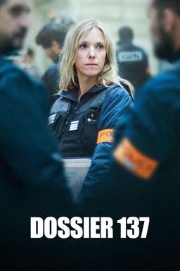 Poster Dossier 137