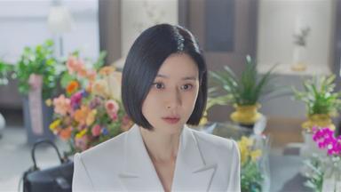 Poster episodio Agencia de Publicidad 1x2