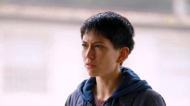 Poster episodio Devs 1x2