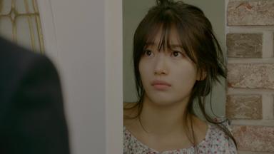 Poster episodio Incontrolablemente Enamorados 1x14