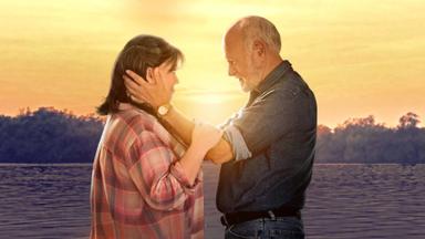 Poster episodio Dolly Parton: Acordes del corazón 1x3