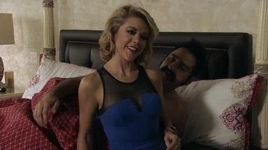 Poster episodio El Señor de los Cielos 1x53