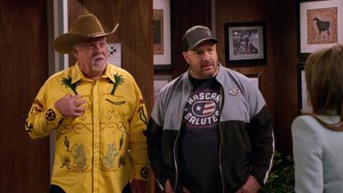 Poster episodio En los boxes 1x5