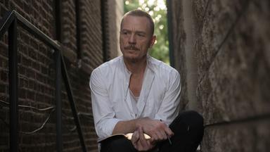 Poster episodio El Exorcista 1x5