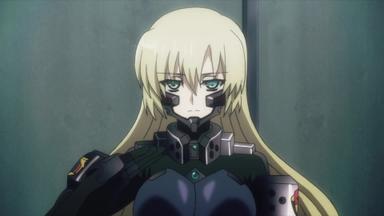 Poster episodio Schwarzesmarken 1x9
