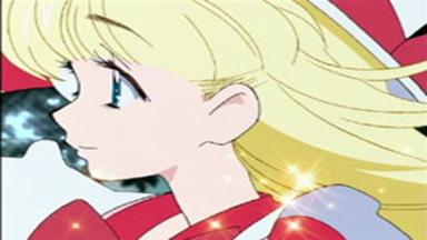 Poster episodio Nadja 1x1