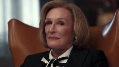 Poster episodio Todo vale 1x1