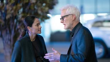 Poster episodio NEXT 1x2