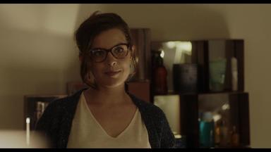 Poster episodio Si no te hubiese conocido 1x1