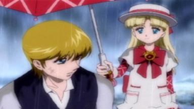 Poster episodio Nadja 1x30